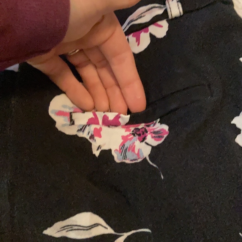 Work pants - Picture 3 of 6